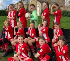 Image result for Easington Sports & Social Club