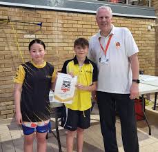Image result for Linslade Crusaders Swimming Club