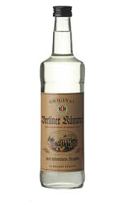 Image result for Kümmel