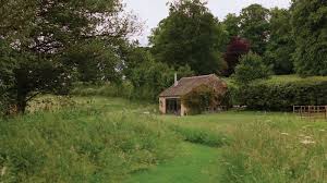 Image result for Christopher's Cottage