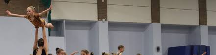Image result for Tetbury Gymnastics Club