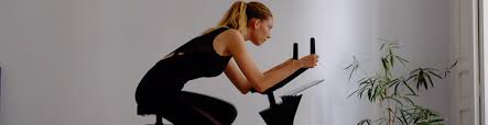 Image result for Minims Fitness
