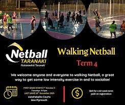 Image result for Plymouth Civil Service Netball Club