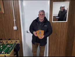 Image result for Nobles Mixed Bowling Club