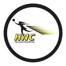 Image result for Hn Ladies Netball Club
