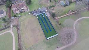 Image result for Capel Cricket Club