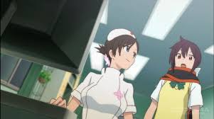 「ヴィクトル・じゅり・フランケンシュタイン 夜桜四重奏 〜ハナノウタ〜」の画像検索結果