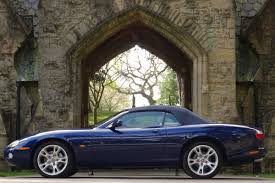 Image result for Pacific Blue 2000 Jaguar