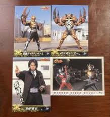 「須藤雅史 仮面ライダー龍騎」の画像検索結果