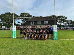 Image result for Stewartry Rugby Football Club