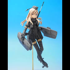 「不死身の村雨健二 ジャイアントロボ THE ANIMATION -地球が静止する日」の画像検索結果