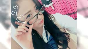 Image result for 谷口愛理