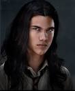Media in category "Images of Jacob Black" - Jacob-black