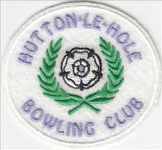 Image result for Hutton Cranswick Bowling Club