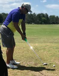 Image result for grip putt