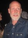 of course the other absoluto
