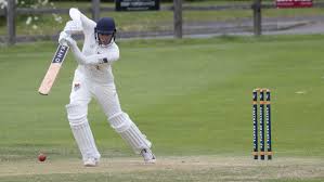 Image result for Carnforth Cricket Club