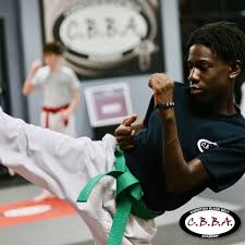 Image result for Dacula Martial Arts Academy