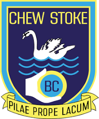 Image result for Chew Stoke Bowling Club