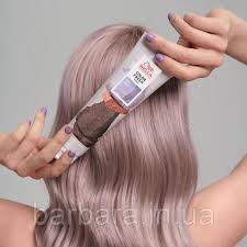Image result for Купить футболку wella