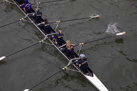 Image result for Wolfson College Punt Club