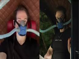 Image result for biojack tehron