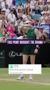 Image result for Eastbourne Edge Senior