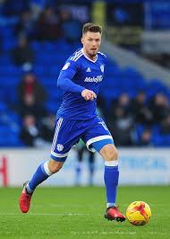 Image result for Pilkington Football Club