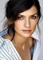 Photo Gallery: <b>Famke Janssen</b>