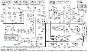 Image result for wien.oscillator.amp.scheme