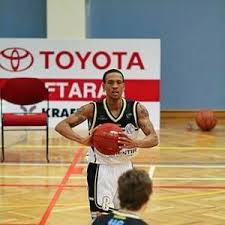 Image result for Perrywood Sports & Social