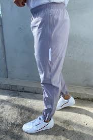 Image result for Bearbrook Joggers, Aylesbury