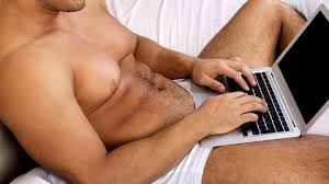 Image result for porn