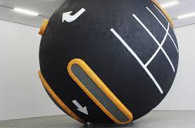 Image result for Lars-Erik Fisk