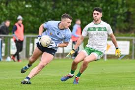 Image result for Cookstown Rugby Football Club