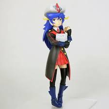 「不死身の村雨健二 ジャイアントロボ THE ANIMATION -地球が静止する日」の画像検索結果