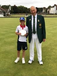 Image result for Cheltenham Bowling Club