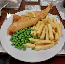 Image result for Louth & District Indoor Bowling Club Ltd