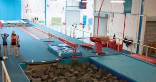 Image result for North Devon Display Gymnastics Club