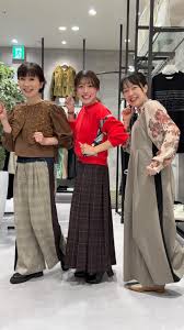 「 ｿｽ ｽｿ ｽｽA ｿｽ ｽｿ ｽｽ[ ｿｽ ｽｿ ｽｽ ｿｽ ｽｿ ｽｽ ｿｽ ｽｿ ｽｽ ｿｽ ｽｿ ｽｽ ｿｽ ｽｿ ｽｽ` ｿｽ ｽｿ ｽｽF ｿｽ ｽｿ ｽｽA」の画像検索結果