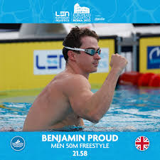 Image result for Plymouth Leander Swimming Association