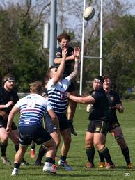 Image result for Leicester Forest Rfc