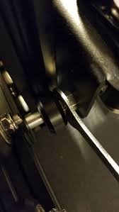 Image result for D.A.R.E!! Development + RadiSense III X-Axis