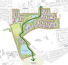 Image result for Crowlands Heath Golf Club