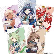 Image result for つくもたん