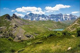 Image result for Loddon Valley Rambling Group