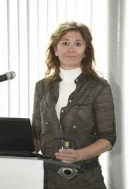 Privatdozentin Dr. Petra Staubach von der Universitäts-Hautklinik Mainz ist stellvertretende Leiterin der Fachgruppe Magistralrezepturen der Gesellschaft ...
