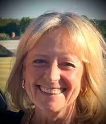 Image result for Knockholt Village Tennis Club