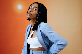 Image result for yaya