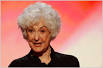 Bea Arthur: That Voice,
